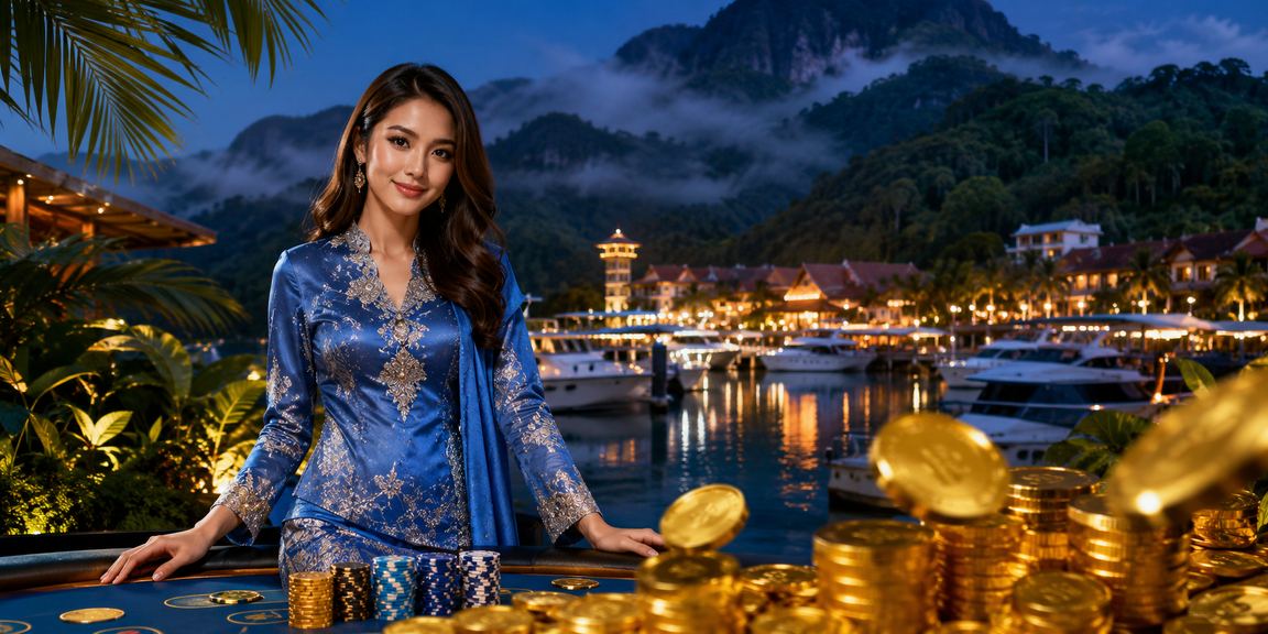 Aplikasi mudah alih 36000 dengan bonus cashback untuk pengguna Malaysia