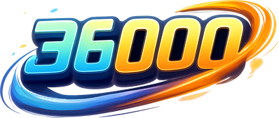 36000